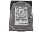 Hitachi 0B20853 HUS151473VLF400 Fibre Fiber Channel Hard Drives