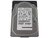 HGST 0B20853 HUS151473VLF400 Fibre Fiber Channel Hard Drives Image 1 image