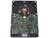 HGST 0B20853 HUS151473VLF400 Fibre Fiber Channel Hard Drives Image 2 image