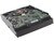HGST 0B20853 HUS151473VLF400 Fibre Fiber Channel Hard Drives Image 3 image