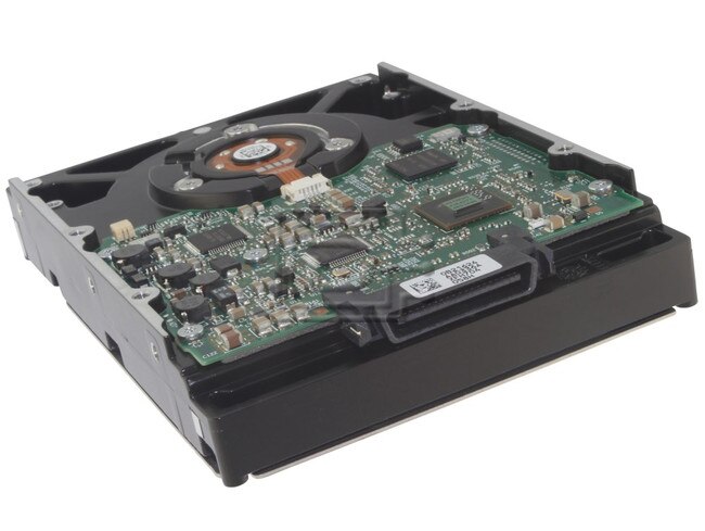 Hitachi 0B20853 HUS151473VLF400 Fibre Fiber Channel Hard Drives image 3