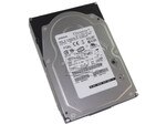Hitachi 0B20854 HUS151414VLF400 Fibre Fiber Channel Hard Drives
