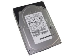 HGST 0B20854 HUS151414VLF400 Fibre Fiber Channel Hard Drives