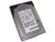 HGST 0B20854 HUS151414VLF400 Fibre Fiber Channel Hard Drives Image 1 image