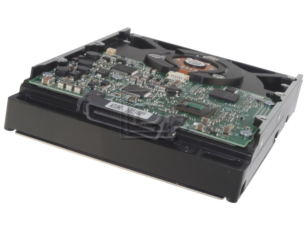 HGST 0B20854 HUS151414VLF400 Fibre Fiber Channel Hard Drives Image 3 image