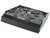 HGST 0B20854 HUS151414VLF400 Fibre Fiber Channel Hard Drives Image 3 image