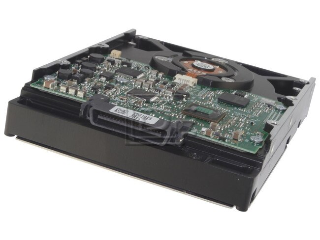 Hitachi 0B20854 HUS151414VLF400 Fibre Fiber Channel Hard Drives image 3