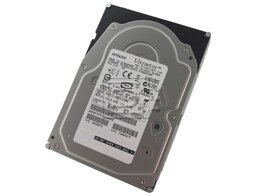 HGST 0B20874 HUS151436VLS300 SAS Hard Drives