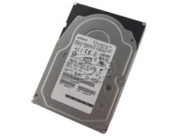 Hitachi 0B20874 HUS151436VLS300 SAS Hard Drives