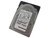 HGST 0B20874 HUS151436VLS300 SAS Hard Drives Image 1 image
