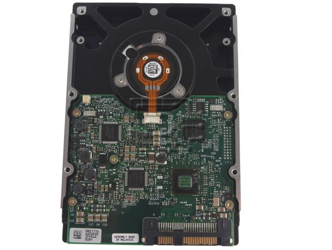 HGST 0B20874 HUS151436VLS300 SAS Hard Drives Image 2 image