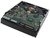 HGST 0B20874 HUS151436VLS300 SAS Hard Drives Image 3 image