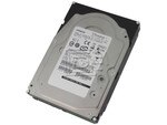 Hitachi 0B20914 HUS151473VLS300 0B20875 SAS Hard Drives