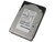HGST 0B20914 HUS151473VLS300 0B20875 SAS Hard Drives Image 1 image