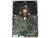 HGST 0B20914 HUS151473VLS300 0B20875 SAS Hard Drives Image 2 image