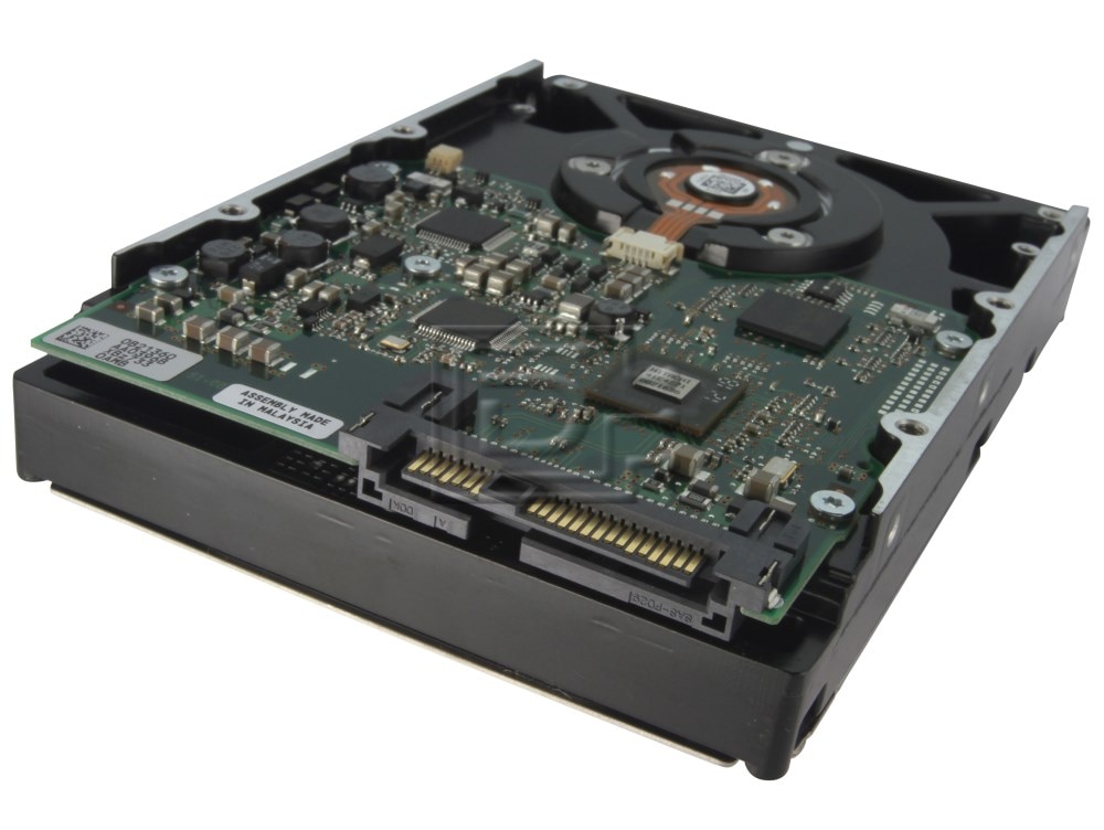 HGST 0B20914 HUS151473VLS300 0B20875 SAS Hard Drives Image 3 image
