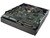 HGST 0B20914 HUS151473VLS300 0B20875 SAS Hard Drives Image 3 image