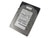 HGST 0B20876 HUS151414VLS300 SAS Hard Drives Image 1 image