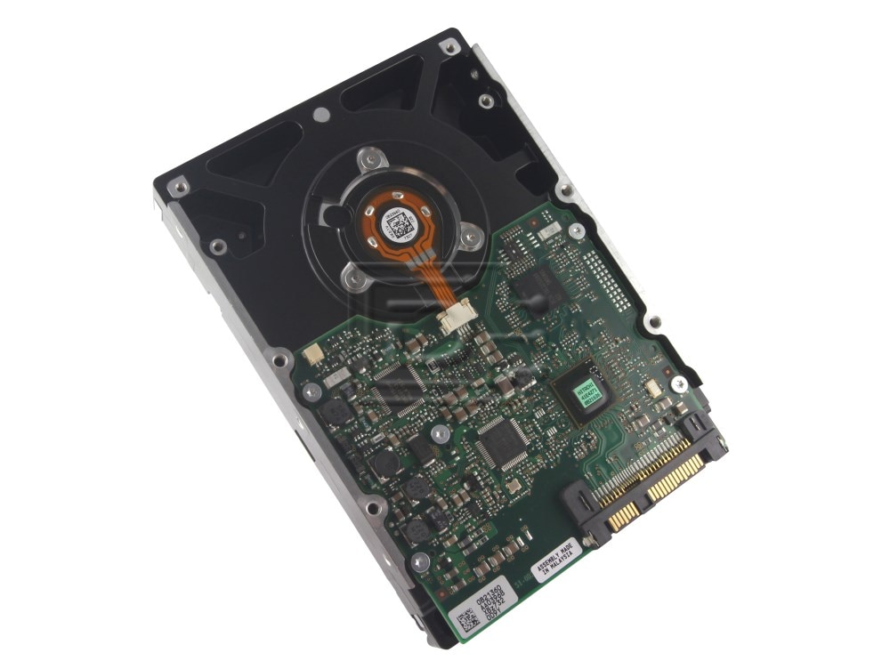 HGST 0B20876 HUS151414VLS300 SAS Hard Drives Image 2 image