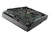 HGST 0B20876 HUS151414VLS300 SAS Hard Drives Image 3 image