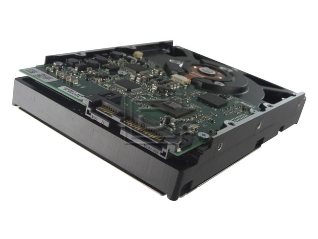 HGST 0B20876 HUS151414VLS300 SAS Hard Drives Image 3 image