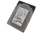 Hitachi 0B20914 HUS151473VLS300 0WR767 WR767 SAS Hard Drives