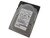 HGST 0B20915 HUS151414VLS300 UM902 0UM902 SAS Hard Drives Image 1 image