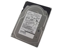 HGST 0B20915 HUS151414VLS300 UM902 0UM902 SAS Hard Drives
