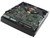 HGST 0B20915 HUS151414VLS300 UM902 0UM902 SAS Hard Drives Image 3 image
