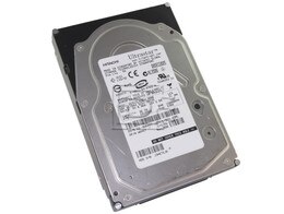 Hitachi 0B20922 HUS151436VL3800 SCSI Hard Drives