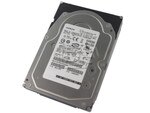 Hitachi 0B21252 HUS151414VL3800 SCSI Hard Drives