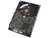 HGST 0B21252 HUS151414VL3800 SCSI Hard Drives Image 2 image