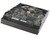 HGST 0B21252 HUS151414VL3800 SCSI Hard Drives Image 3 image