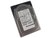 HGST 0B21253 HUS151473VL3800 SCSI Hard Drive Image 1 image