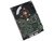 HGST 0B21253 HUS151473VL3800 SCSI Hard Drive Image 2 image