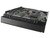 HGST 0B21253 HUS151473VL3800 SCSI Hard Drive Image 3 image