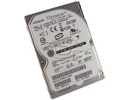 HGST 0B21914 HUC101414CSS30 C10K146 SAS SFF Hard Drive