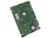 HGST 0B21914 HUC101414CSS30 C10K146 SAS SFF Hard Drive Image 2 image