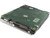 HGST 0B21914 HUC101414CSS30 C10K146 SAS SFF Hard Drive Image 3 image