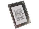 Hitachi 0B22131 HUS153014VLS300 0B22173 0B22178 SAS Hard Drives