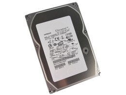 Hitachi 0B22131 HUS153014VLS300 0B22173 0B22178 SAS Hard Drives
