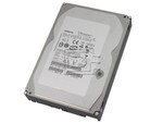 Hitachi 0B22132 HUS153030VLS300 SAS Hard Drives