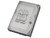 HGST 0B22132 HUS153030VLS300 SAS Hard Drives Image 1 image