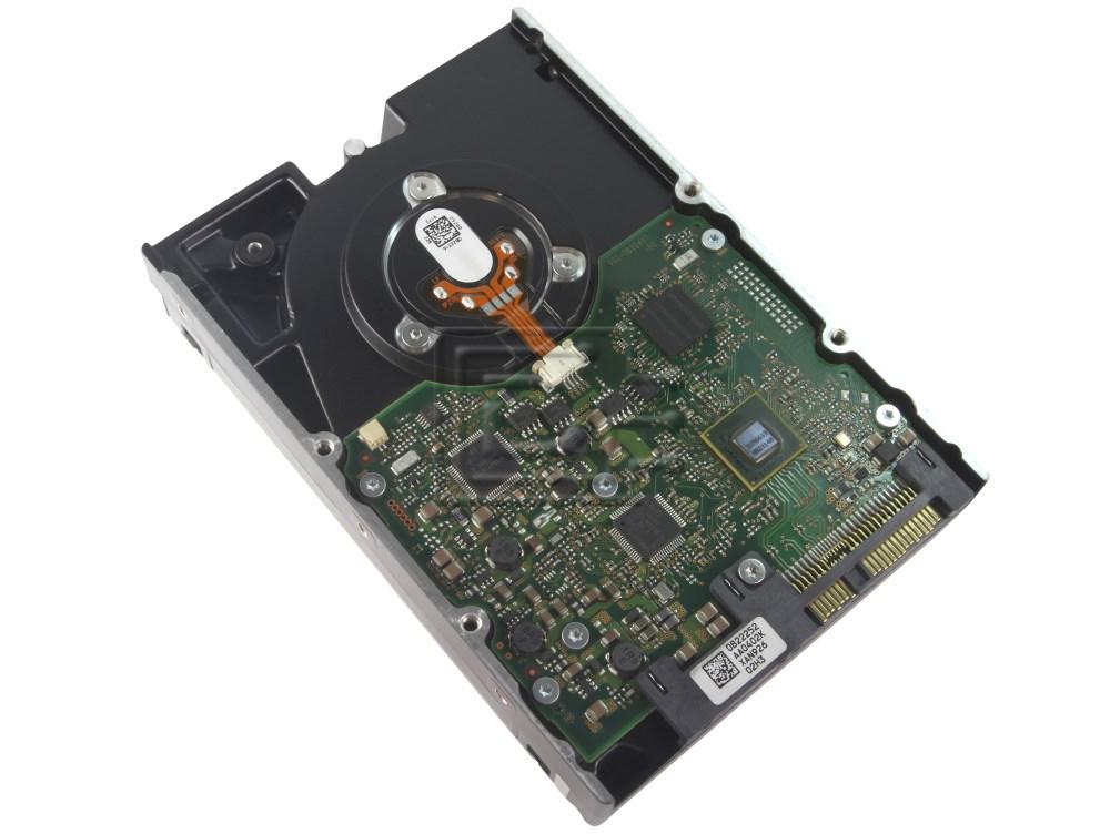HGST 0B22132 HUS153030VLS300 SAS Hard Drives Image 2 image