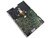 HGST 0B22132 HUS153030VLS300 SAS Hard Drives Image 2 image