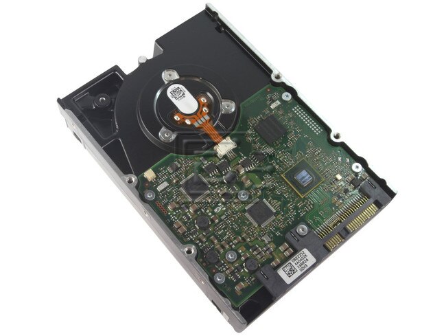 Hitachi 0B22132 HUS153030VLS300 SAS Hard Drives image 2