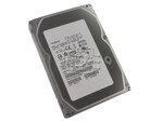 Hitachi 0B22137 HUS153014VL3800 SCSI Hard Drives