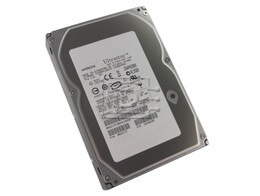 Hitachi 0B22137 HUS153014VL3800 SCSI Hard Drives