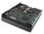 HGST 0B22137 HUS153014VL3800 SCSI Hard Drives Image 3 image