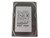 HGST 0B22142 HUS153073VLF400 Fibre Fiber Channel Hard Drives Image 1 image